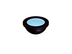 HPD2-150BL｜CCS INC.